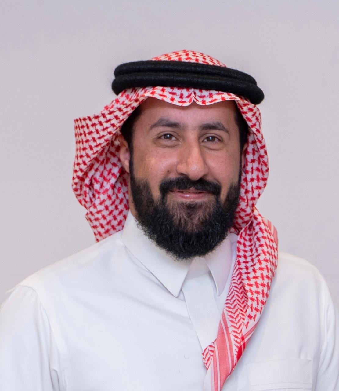 أ. ابراهيم سراي الشمري